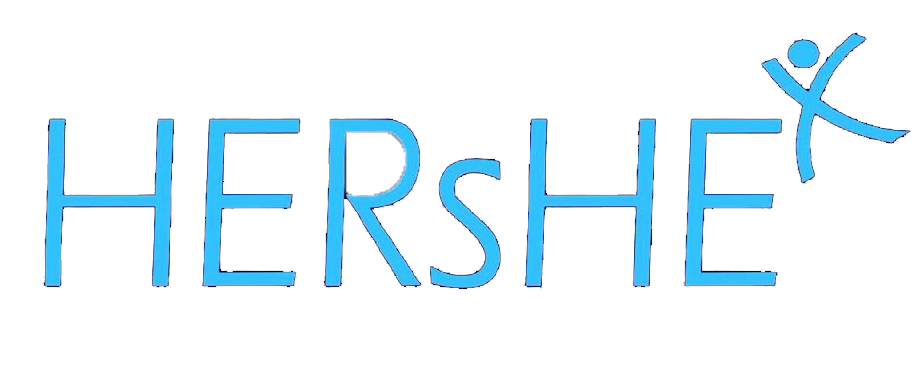 HERsHE